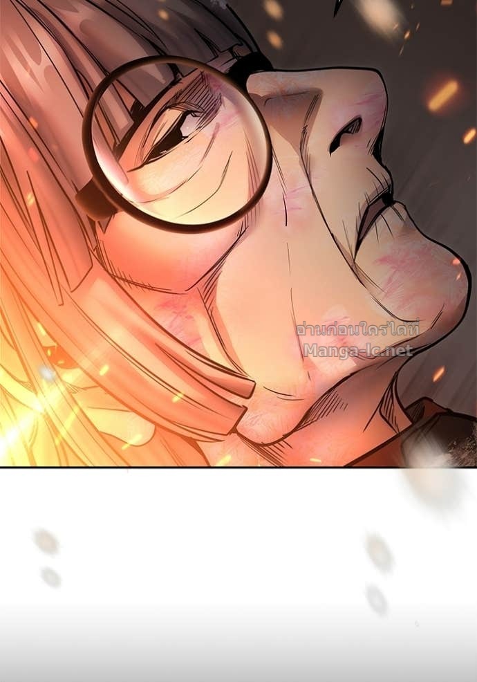 Doujin-Lc- อ่าน โดจิน มังฮวา เกาหลี ญี่ปุ่น จีน แปลไทย แกร่งเกินผู้กล้า แต่ซ่าไม่ได้ ตอนที่ 1 2 3 4 5 6 7 8 9 10 11 12 13 14 ฟรี ไม่มีโฆษณา อ่าน โดจิน Manhwa เกาหลี ญี่ปุ่น จีน เรามีครบ คัดมาให้เน้นๆ โดจิน 18+ รับประกันความฟินโดย Doujin Lc