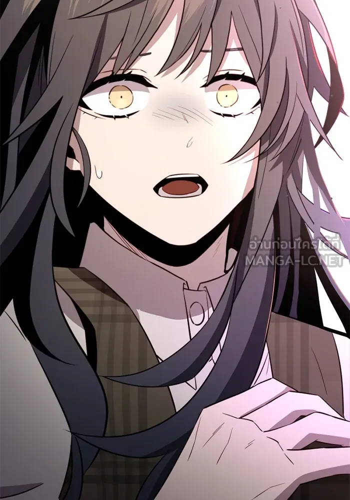 พลิกชะตาคว้าไอเทมระดับเทพ ตอนที่ 22 ตอนจบไม่อาจล่วงรู้ได้ รูปที่ 6