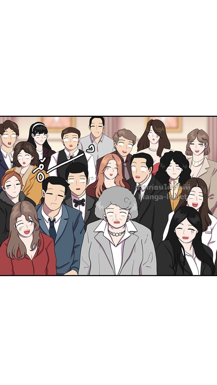 Doujin-Lc- อ่าน โดจิน มังฮวา เกาหลี ญี่ปุ่น จีน แปลไทย Take My Money รักนี้...มีเปย์ ตอนที่ 1 2 3 4 5 6 7 8 9 10 11 12 13 14 ฟรี ไม่มีโฆษณา อ่าน โดจิน Manhwa เกาหลี ญี่ปุ่น จีน เรามีครบ คัดมาให้เน้นๆ โดจิน 18+ รับประกันความฟินโดย Doujin Lc