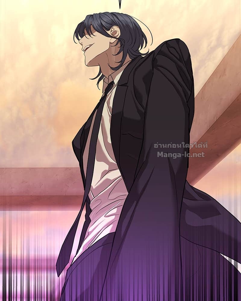 Doujin-Lc- อ่าน โดจิน มังฮวา เกาหลี ญี่ปุ่น จีน แปลไทย ข้าราชการพิเศษ ตอนที่ 1 2 3 4 5 6 7 8 9 10 11 12 13 14 ฟรี ไม่มีโฆษณา อ่าน โดจิน Manhwa เกาหลี ญี่ปุ่น จีน เรามีครบ คัดมาให้เน้นๆ โดจิน 18+ รับประกันความฟินโดย Doujin Lc