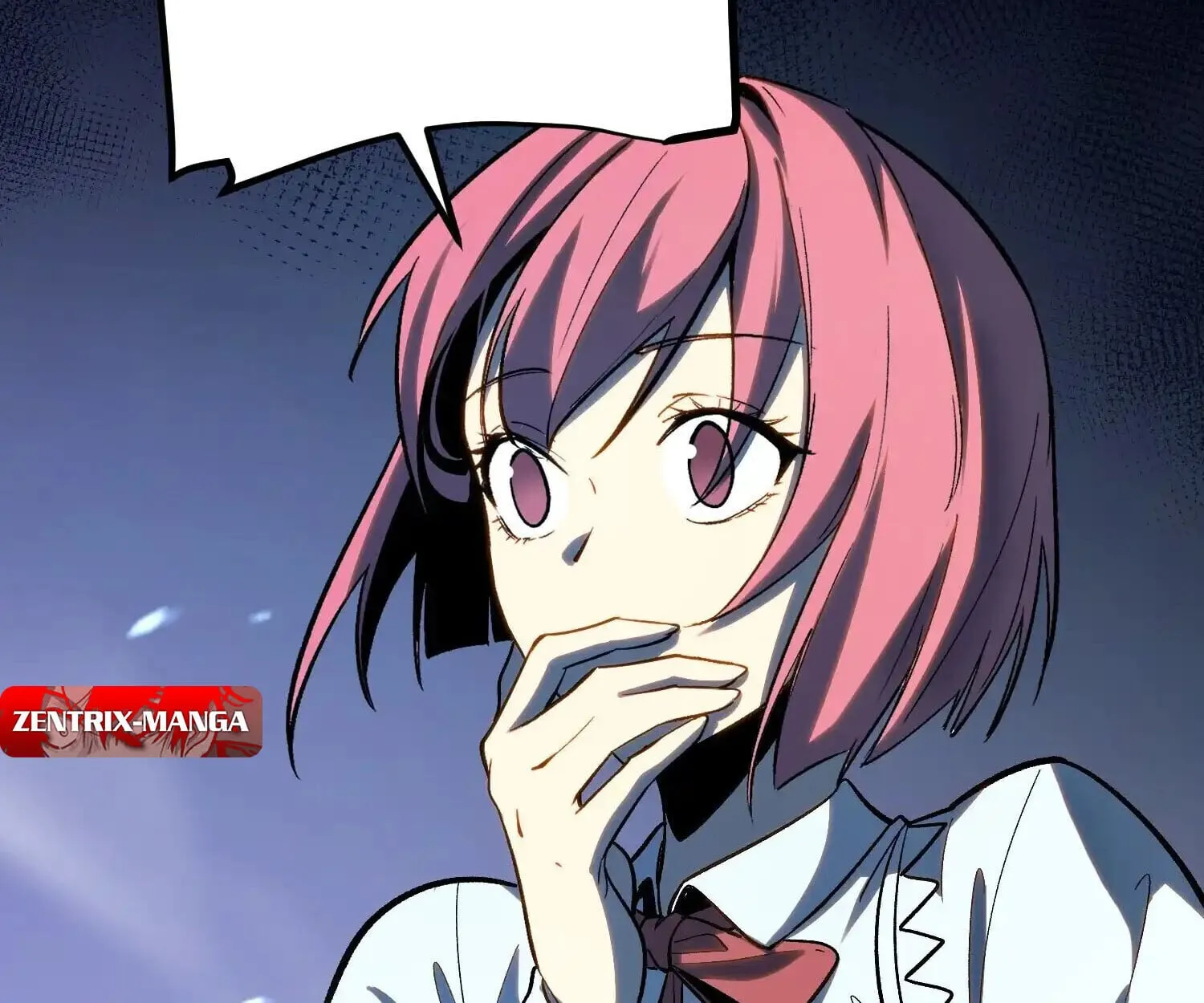 Full-Time Awakening ต_นพล_งไร_ข_ดจำก_ด ตอนที่ ตอนที่ 24 รูปที่ 29