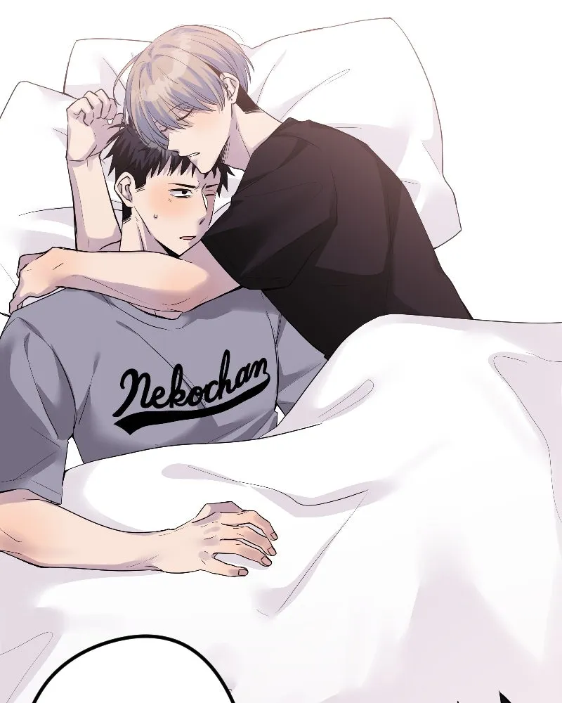 Promise of Death ตอนที่ ep11  หลุดพ้นจากฝันร้าย รูปที่ 65