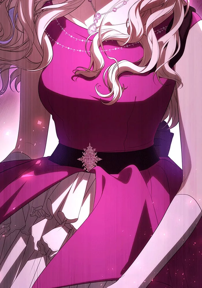 ทุกอย่างที่เสียไป ฉันขอทวงคืน ตอนที่ 61 รูปที่ 104