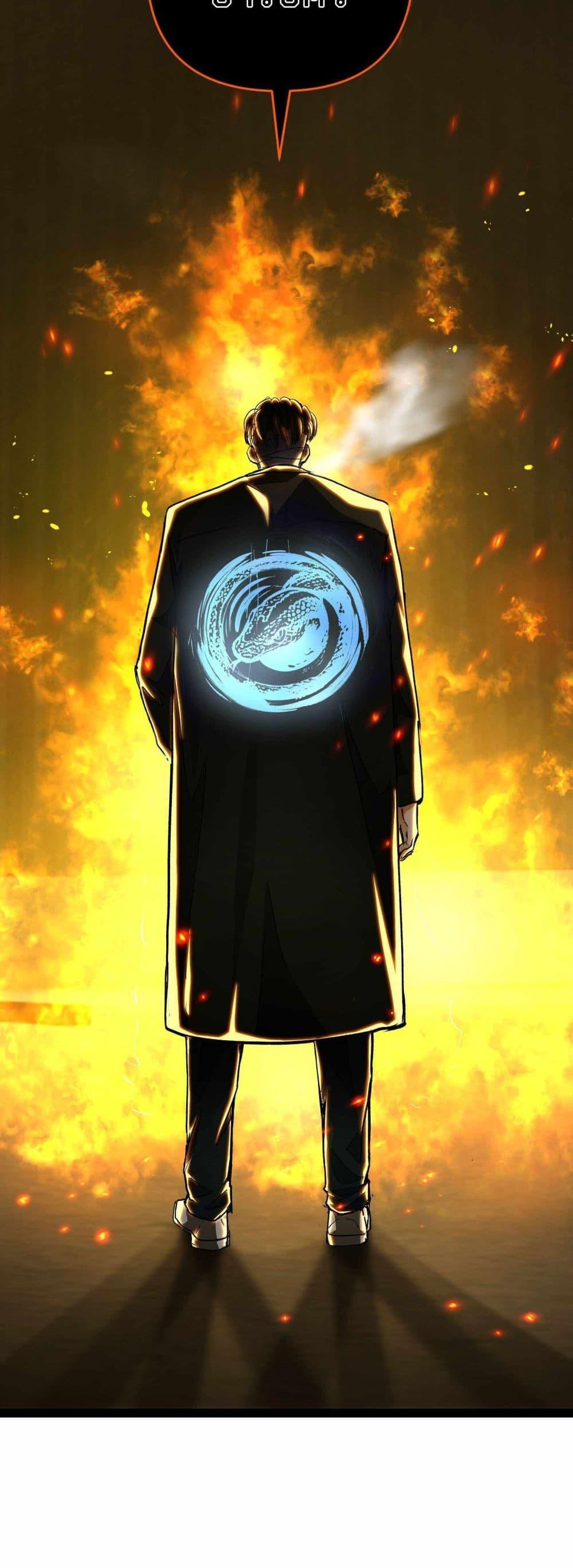 Manga-lc-com อ่านมังงะ อ่านการ์ตูน ออนไลน์ ฟรี Death Speed ตอนที่ 1 2 3 4 5 6 7 8 9 10 11 12 13 14 ฟรี ไม่มีโฆษณา Manga-lc - อ่าน มังงะ อ่าน การ์ตูน ออนไลน์ อ่านมังงะ ฟรี