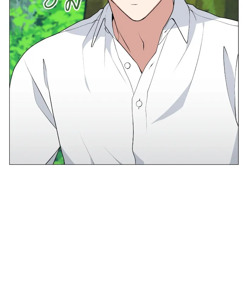 คนสวนโลกฮันเตอร์ ตอนที่ 70 รูปที่ 44