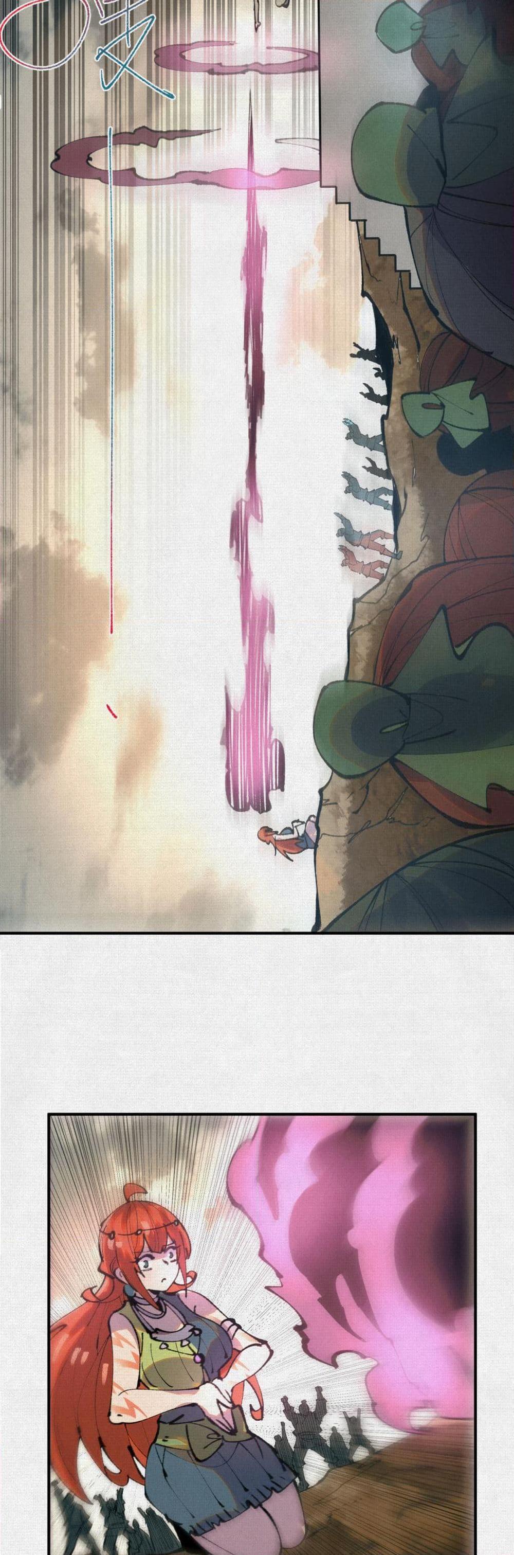 Manga-lc-com อ่านมังงะ อ่านการ์ตูน ออนไลน์ ฟรี Soul of Chi You ตอนที่ 1 2 3 4 5 6 7 8 9 10 11 12 13 14 ฟรี ไม่มีโฆษณา Manga-lc - อ่าน มังงะ อ่าน การ์ตูน ออนไลน์ อ่านมังงะ ฟรี