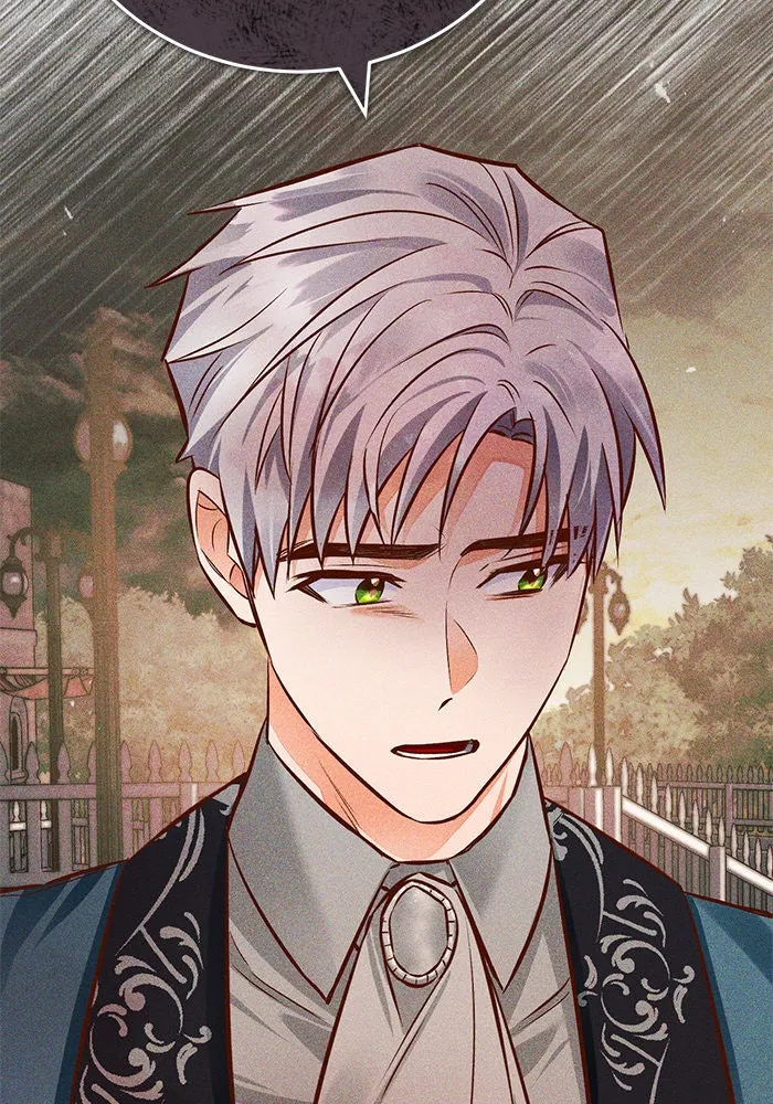 บุตรีดยุกขอไม่แต่งงานbrกับหนุ่มในฝัน ตอนที่ 81 รูปที่ 98