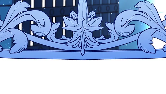 นางร้ายที่ไหนจะมีคุณธรรม ตอนที่ 62 รูปที่ 61