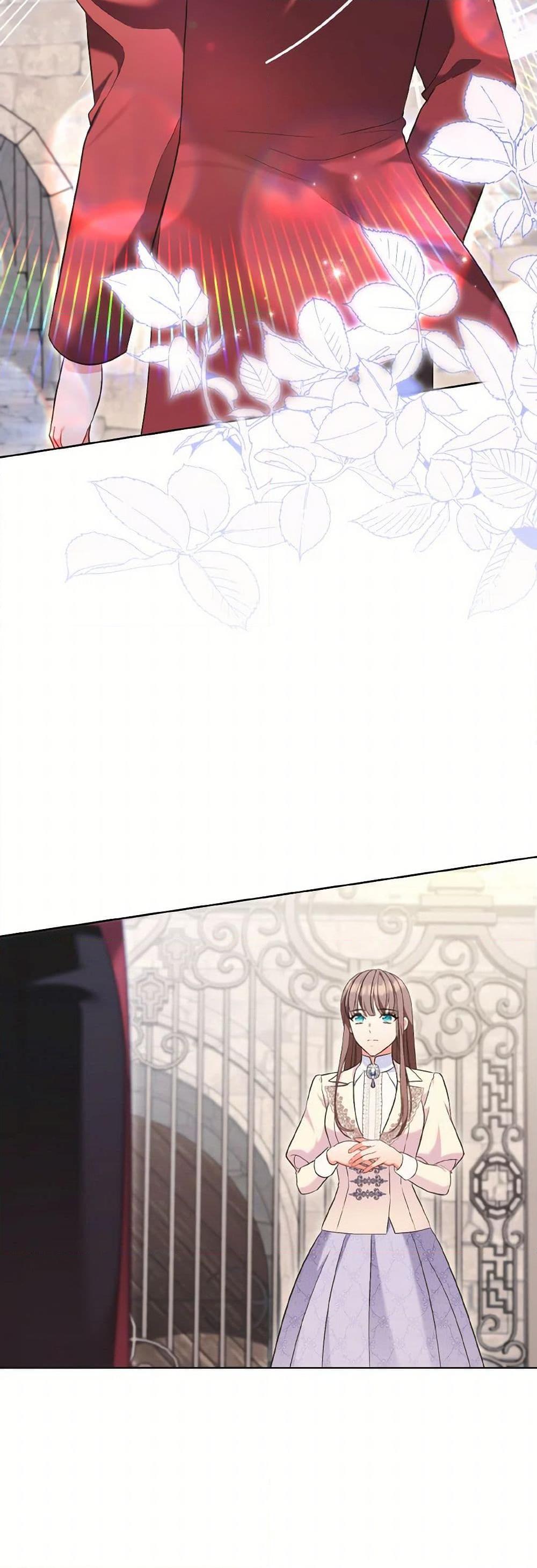 Manga-lc-com อ่านมังงะ อ่านการ์ตูน ออนไลน์ ฟรี The Wicked Ladies in Waiting ตอนที่ 1 2 3 4 5 6 7 8 9 10 11 12 13 14 ฟรี ไม่มีโฆษณา Manga-lc - อ่าน มังงะ อ่าน การ์ตูน ออนไลน์ อ่านมังงะ ฟรี