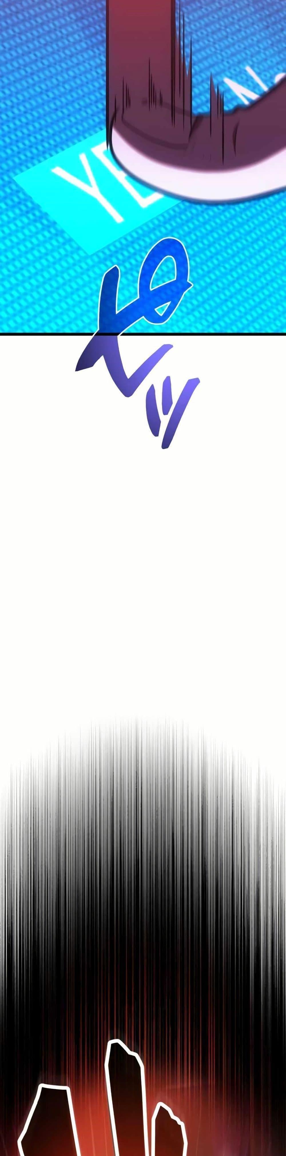 Manga-lc-com อ่านมังงะ อ่านการ์ตูน ออนไลน์ ฟรี Because I’m Super Lucky, I Got a Second Chance at Life ตอนที่ 1 2 3 4 5 6 7 8 9 10 11 12 13 14 ฟรี ไม่มีโฆษณา Manga-lc - อ่าน มังงะ อ่าน การ์ตูน ออนไลน์ อ่านมังงะ ฟรี