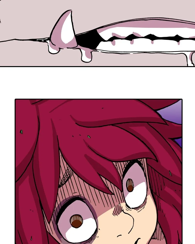 เคลวาเทส อสูรจอมราชัน ตอนที่ 12 หน้าที่ของผู้กล้า (2) รูปที่ 98