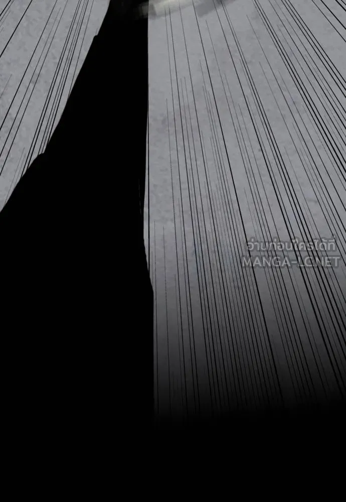 ปั่นสู้ฝัน ตอนที่ 162 รูปที่ 72