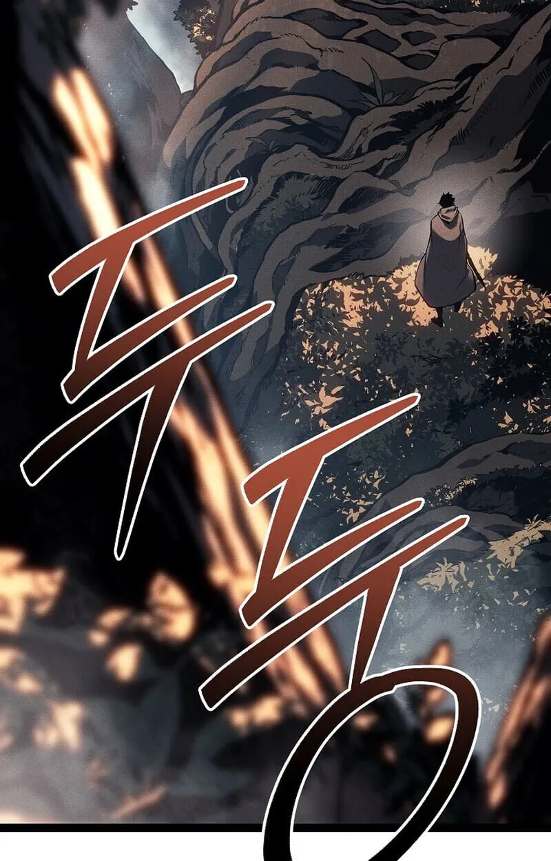 Regressing as the Reincarnated Bastard of the Sword Clan ตอนที่ ตอนที่ 68 รูปที่ 67