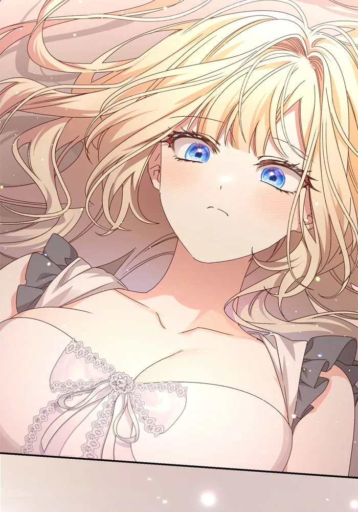 เกิดใหม่คราวนี้ ขอเป็นคนดีดูสักครั้ง ตอนที่ ตอนพิเศษ 4 รูปที่ 92