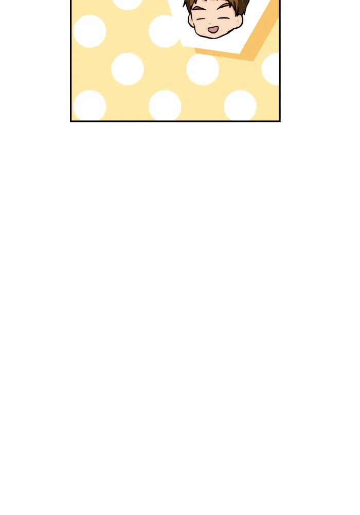 บุตรสาวของดยุกปีศาจ ตอนที่ 72 รูปที่ 49