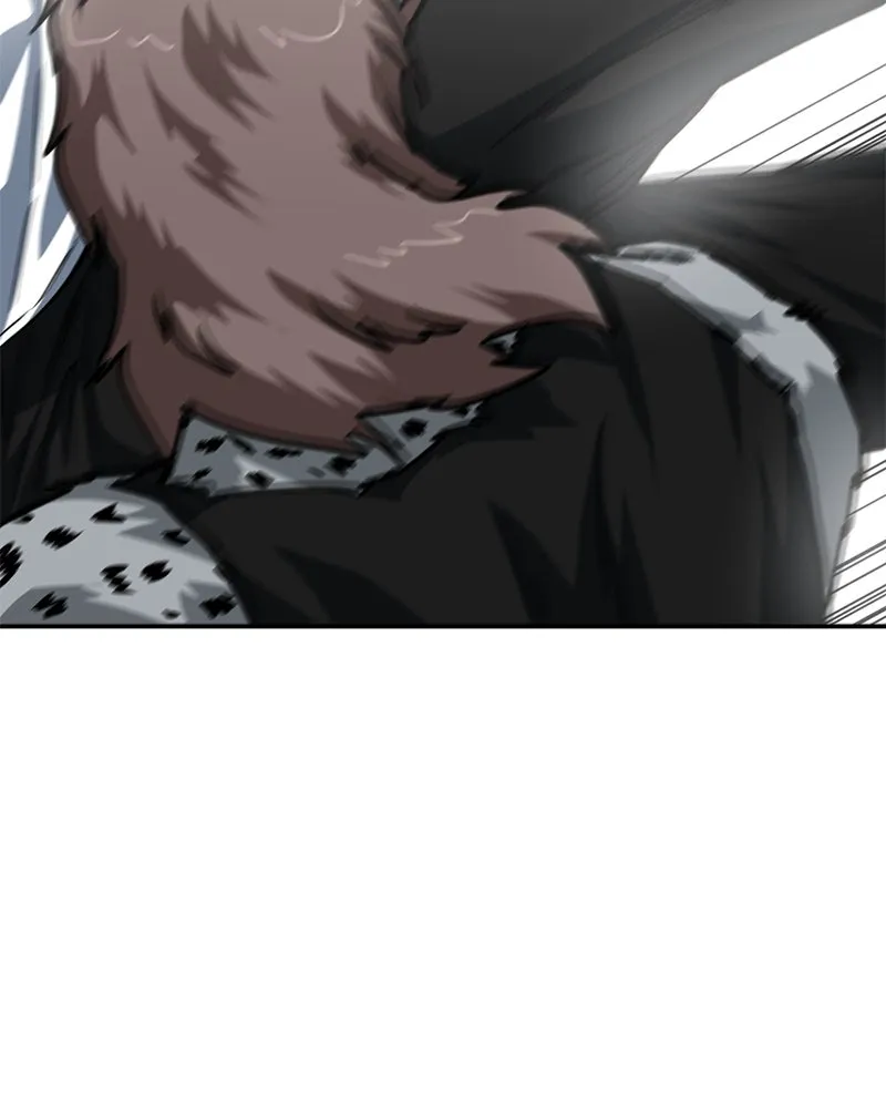 โรงเรียนสัตว์กินเนื้อ ตอนที่ 82 รูปที่ 59