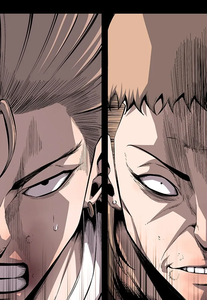 King Game ตอนที่ 27 บททดสอบสกิลต่อสู้ รูปที่ 143