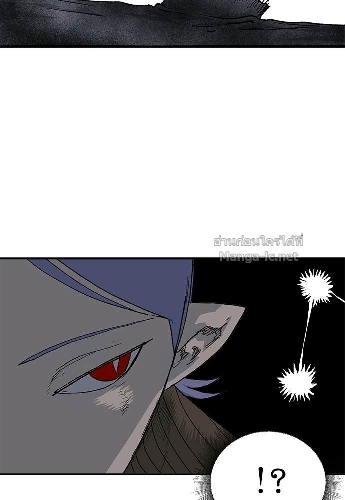 Doujin-Lc- อ่าน โดจิน มังฮวา เกาหลี ญี่ปุ่น จีน แปลไทย สารสุดท้ายจากโครงกระดูก ตอนที่ 1 2 3 4 5 6 7 8 9 10 11 12 13 14 ฟรี ไม่มีโฆษณา อ่าน โดจิน Manhwa เกาหลี ญี่ปุ่น จีน เรามีครบ คัดมาให้เน้นๆ โดจิน 18+ รับประกันความฟินโดย Doujin Lc