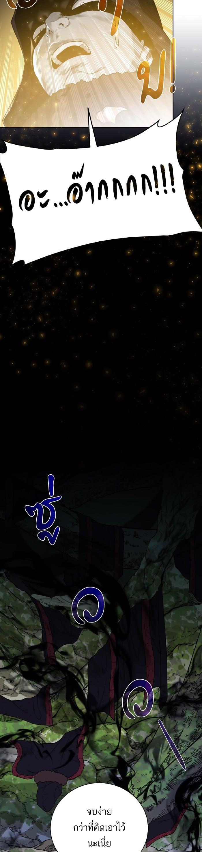 Manga-lc-com อ่านมังงะ อ่านการ์ตูน ออนไลน์ ฟรี Dungeons and Artifacts ตอนที่ 1 2 3 4 5 6 7 8 9 10 11 12 13 14 ฟรี ไม่มีโฆษณา Manga-lc - อ่าน มังงะ อ่าน การ์ตูน ออนไลน์ อ่านมังงะ ฟรี