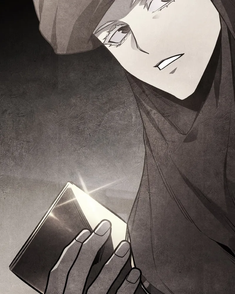 เกิดอีกทีเป็นว่าที่ประมุขลัทธิมาร ตอนที่ 77 รูปที่ 28