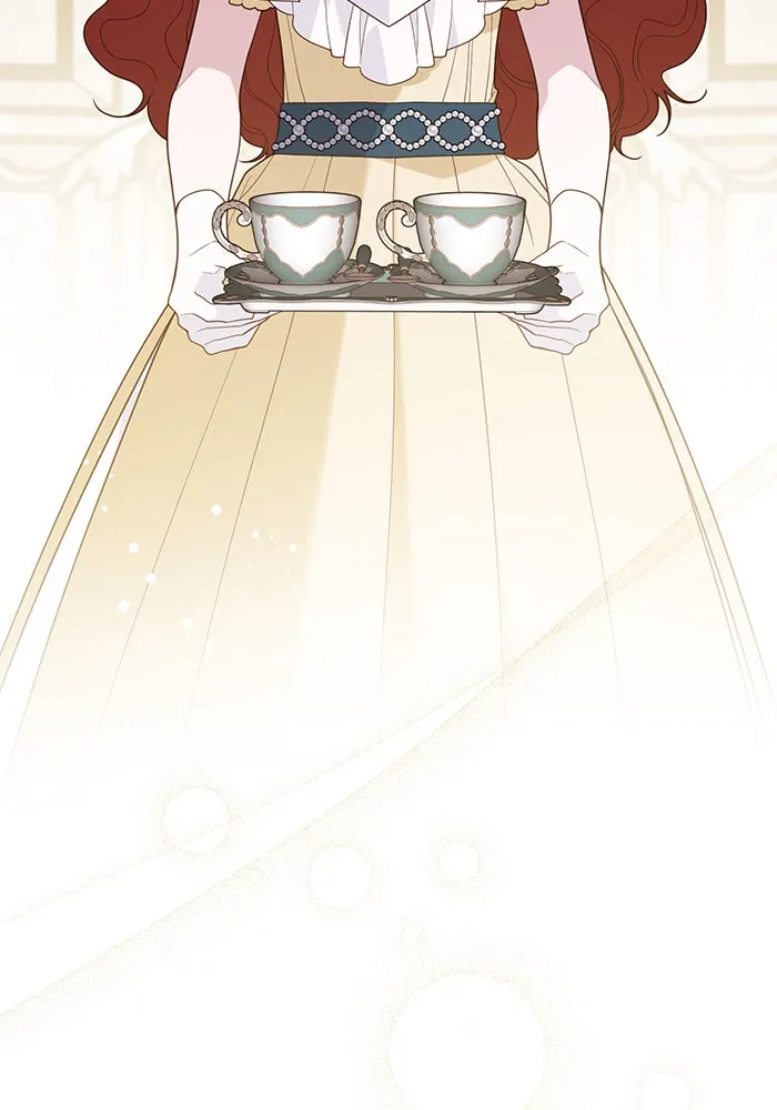 หนูน้อยทรราช ตอนที่ 104 รูปที่ 37