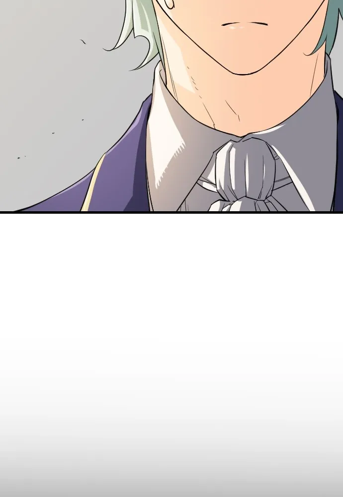 ยอดสถาปนิกผู้พิทักษ์อาณาจักร ตอนที่ 7 รูปที่ 14