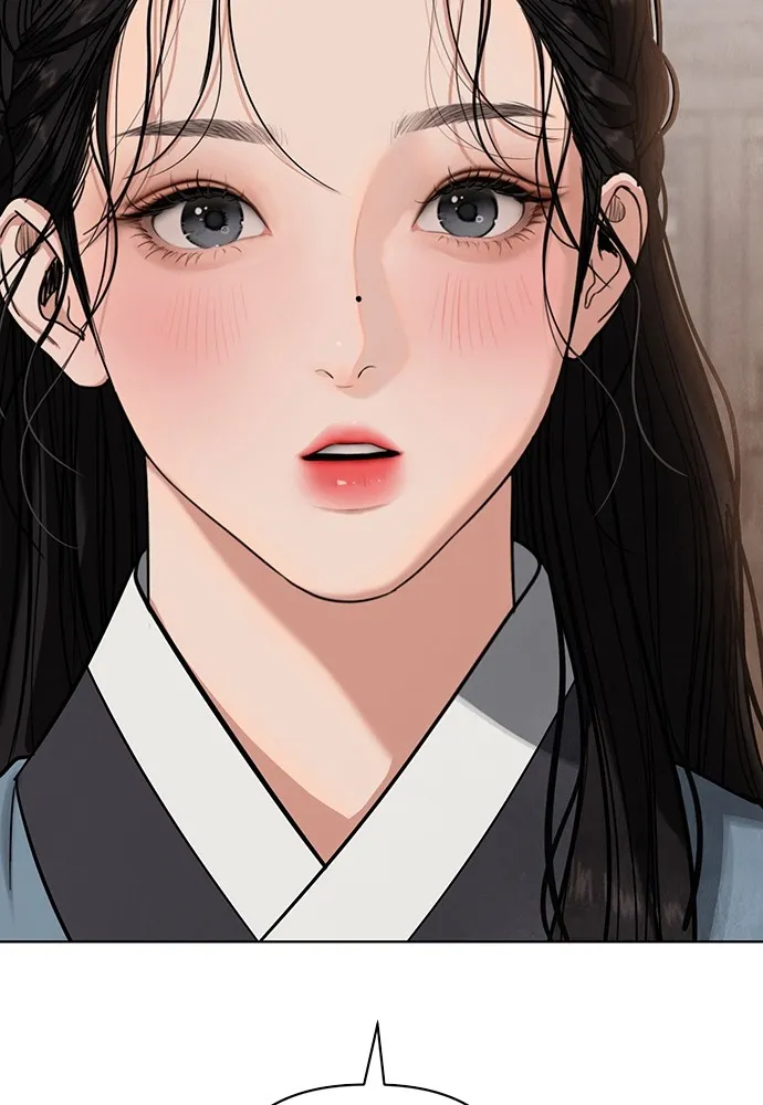 ความลับของสาวร่างทรง ตอนที่ 11 รูปที่ 122