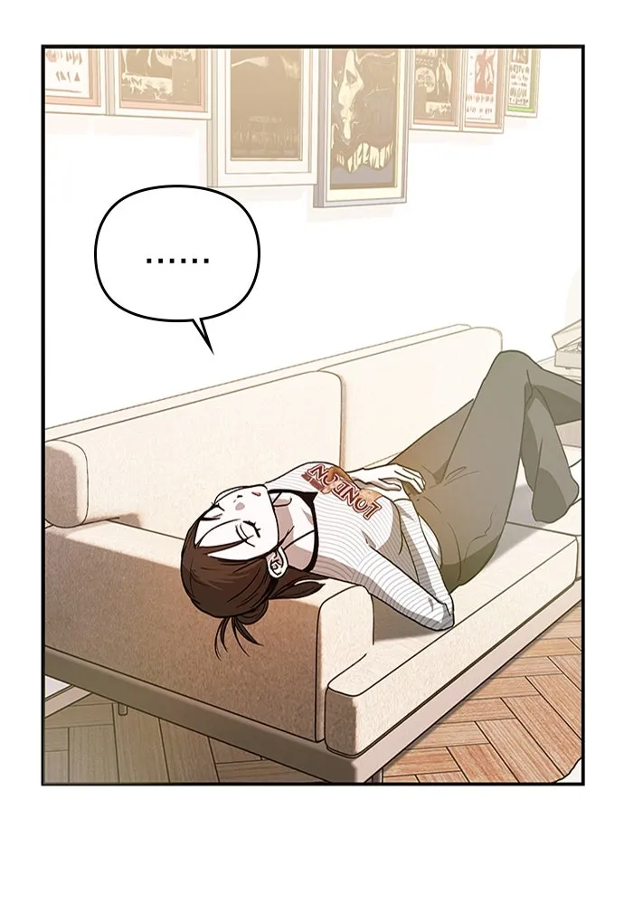 บันทึกรักลูกสาวเจ้าพ่อ ตอนที่ 20 รูปที่ 80