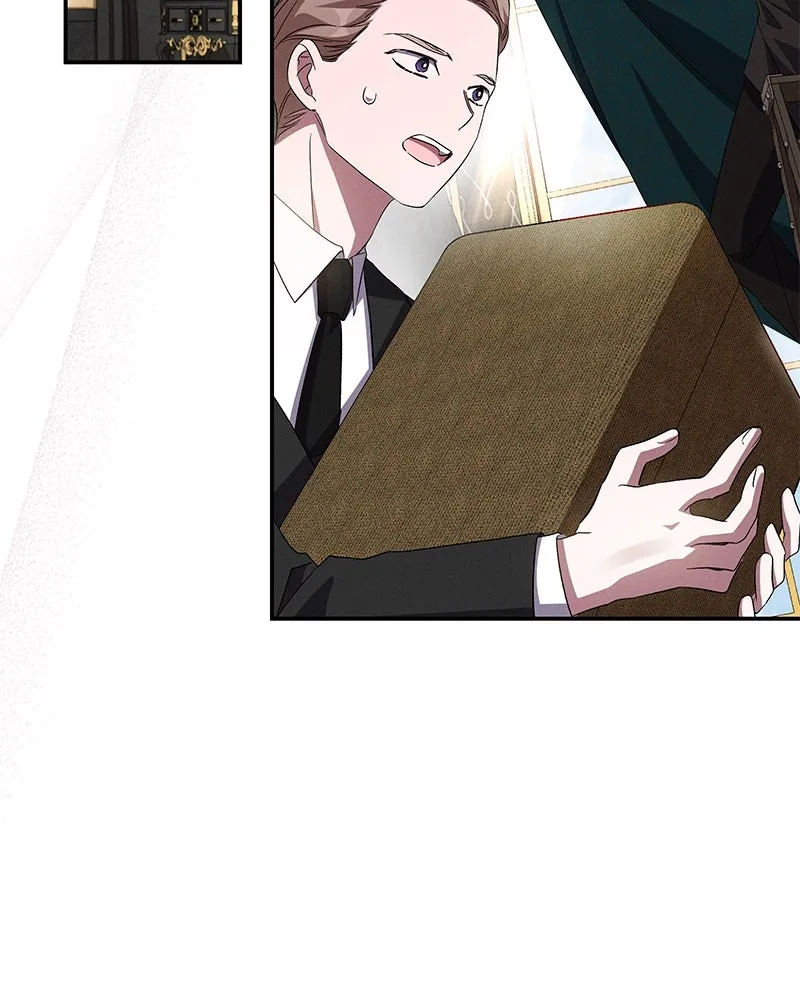 โอ้ ศัตรูที่รัก ตอนที่ 77 รูปที่ 26