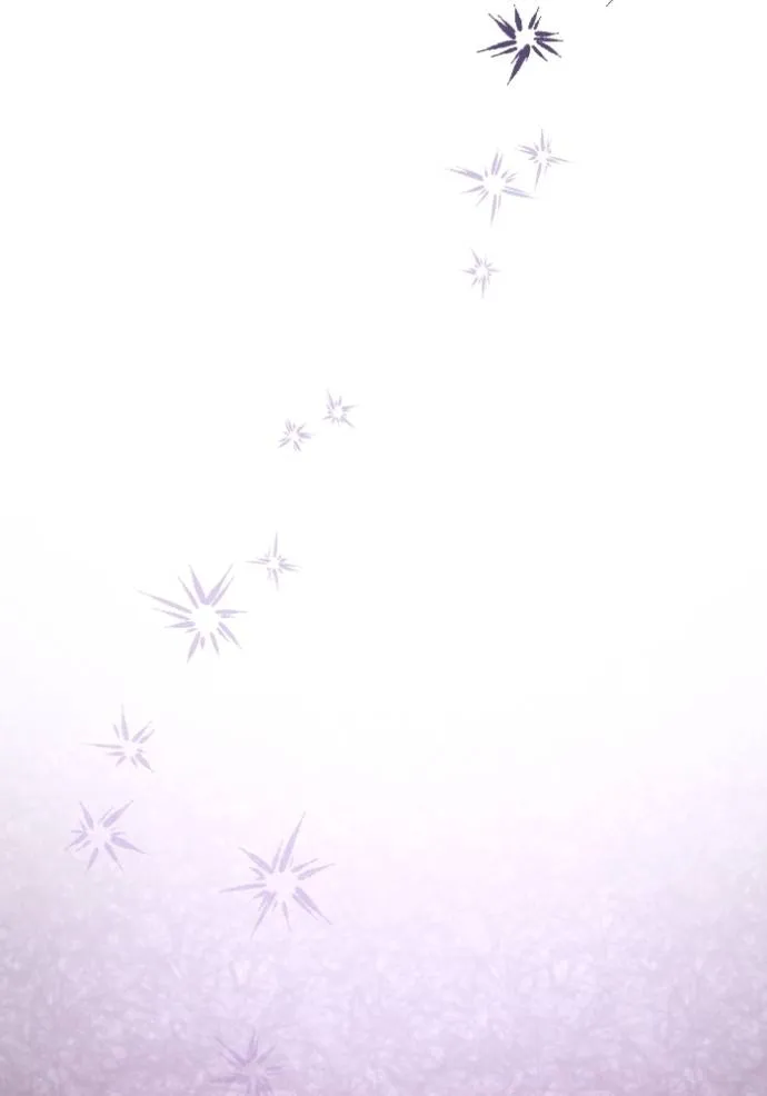 การแต่งงานครั้งใหม่ข ตอนที่ 204 รูปที่ 14