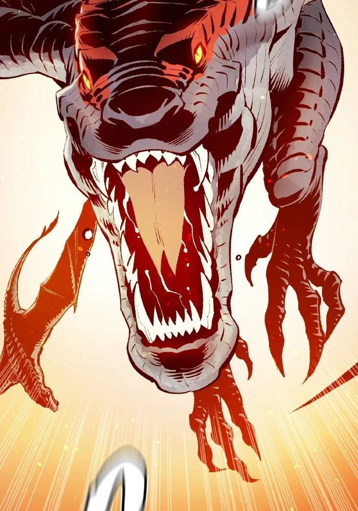 The Lone Necromancer ตอนที่ 103 รูปที่ 74