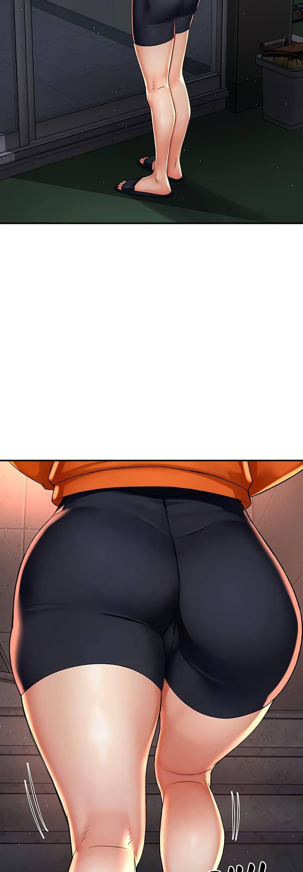 Doujin-Lc- อ่าน โดจิน มังฮวา เกาหลี ญี่ปุ่น จีน แปลไทย Yogurt Delivery Lady ตอนที่ 1 2 3 4 5 6 7 8 9 10 11 12 13 14 ฟรี ไม่มีโฆษณา อ่าน โดจิน Manhwa เกาหลี ญี่ปุ่น จีน เรามีครบ คัดมาให้เน้นๆ โดจิน 18+ รับประกันความฟินโดย  Doujin Lc
