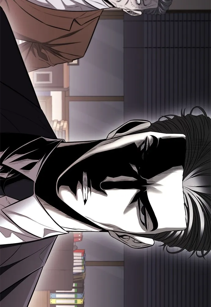 อัยการสายโหด ตอนที่ 20 รูปที่ 26