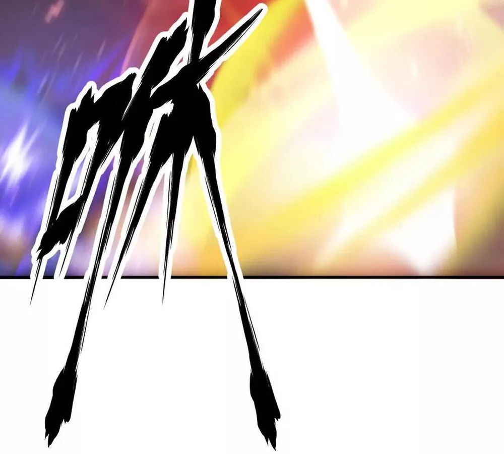 Unparalleled in the Online Gaming World ยอดคน ณ โลกออนไลน_ ตอนที่ ตอนที่ 28 รูปที่ 88