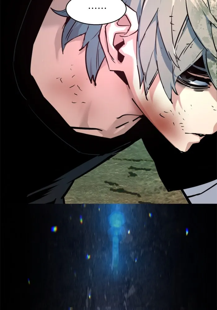 พี่ชายสายบอดี้การ์ด ตอนที่ 253 รูปที่ 14