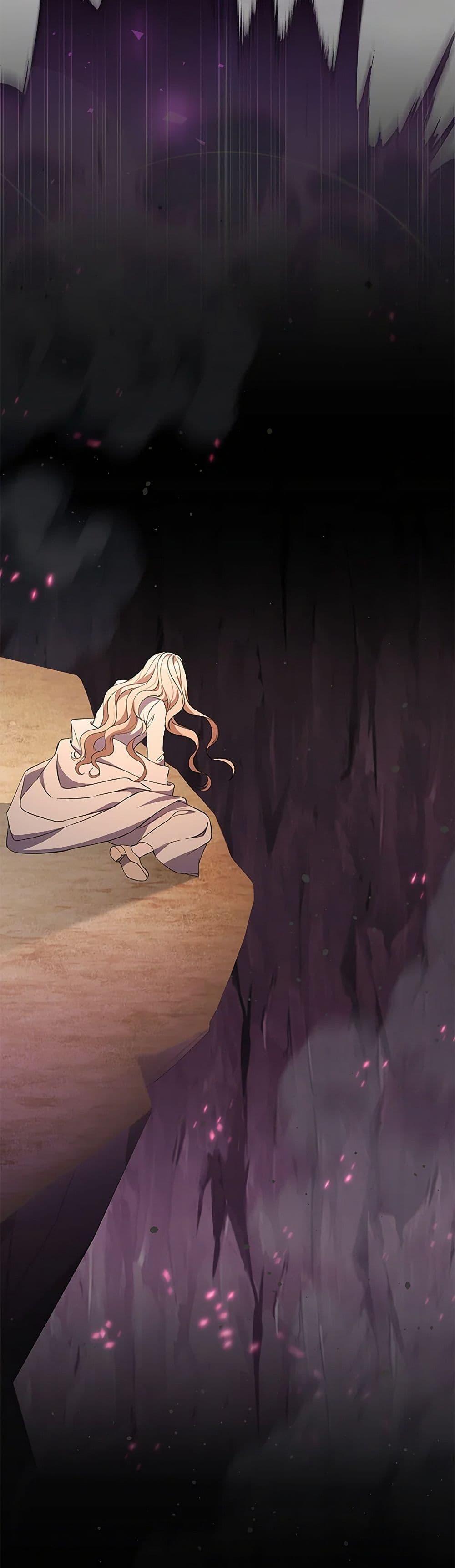 Manga-lc-com อ่านมังงะ อ่านการ์ตูน ออนไลน์ ฟรี There Is No Need to Be Obsessed ตอนที่ 1 2 3 4 5 6 7 8 9 10 11 12 13 14 ฟรี ไม่มีโฆษณา Manga-lc - อ่าน มังงะ อ่าน การ์ตูน ออนไลน์ อ่านมังงะ ฟรี