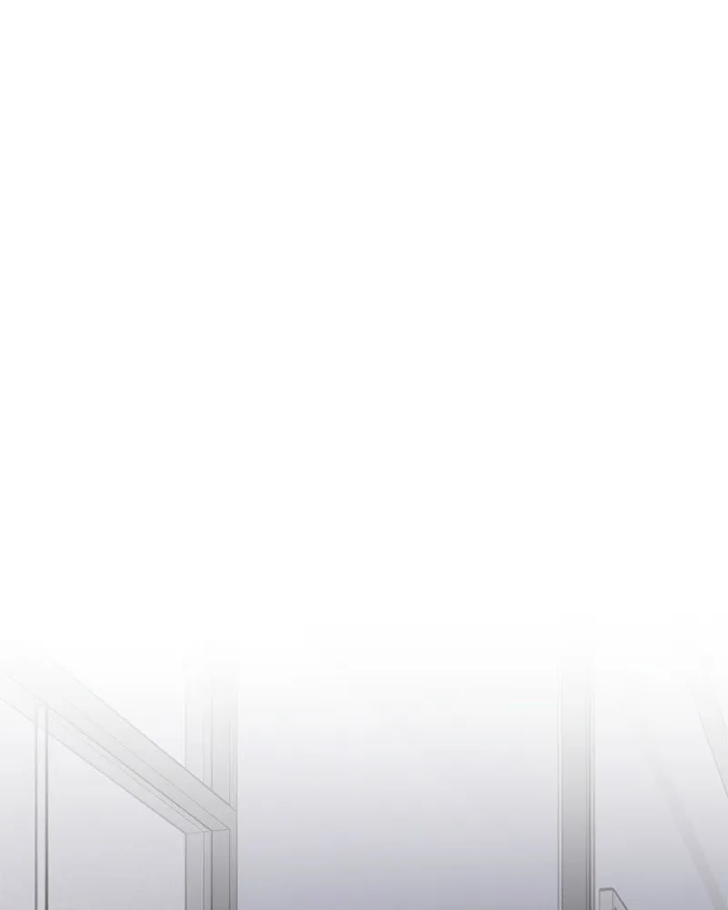 Level One Dreamersbrผู้ชนะรักนี้ต้องเป็น ตอนที่ 49 รูปที่ 125