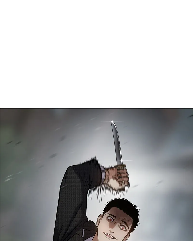 แบคXX ตอนที่ 39 รูปที่ 4