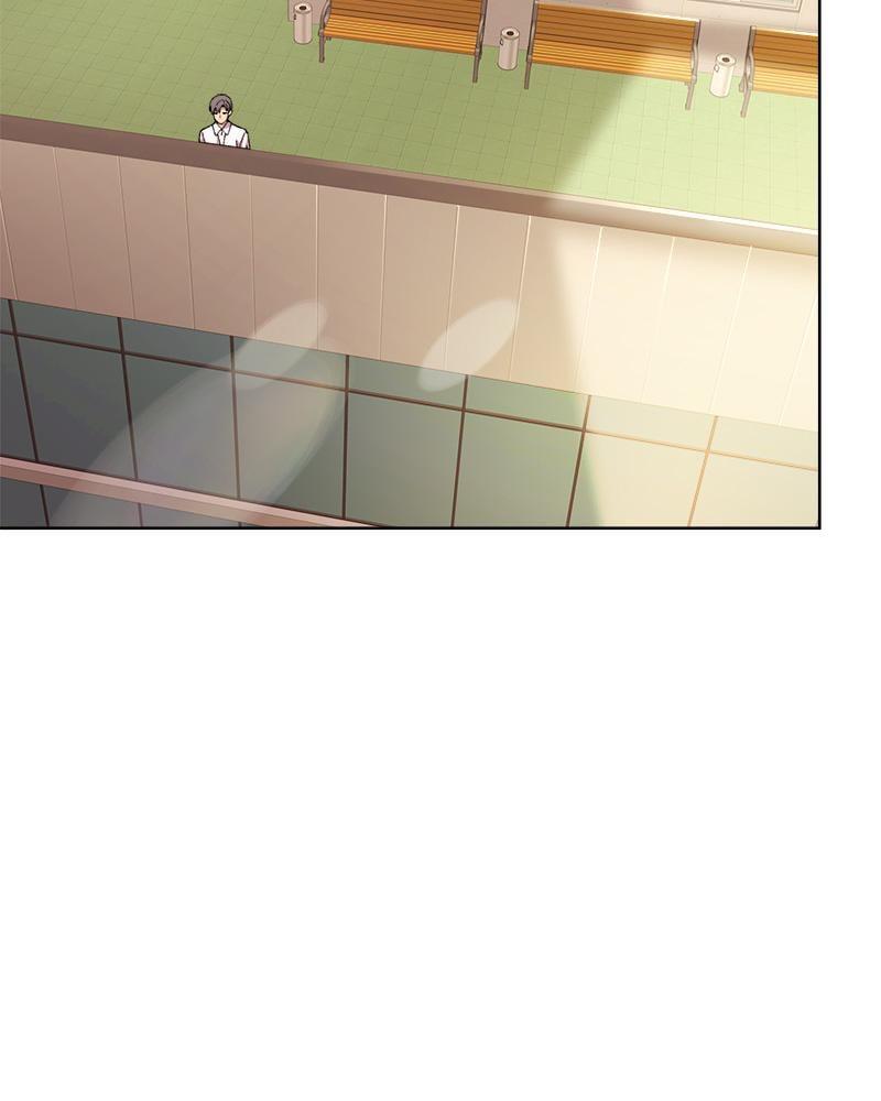 Doujin-Lc- อ่าน โดจิน มังฮวา เกาหลี ญี่ปุ่น จีน แปลไทย Playing a game with my Busty Manager ตอนที่ 1 2 3 4 5 6 7 8 9 10 11 12 13 14 ฟรี ไม่มีโฆษณา อ่าน โดจิน Manhwa เกาหลี ญี่ปุ่น จีน เรามีครบ คัดมาให้เน้นๆ โดจิน 18+ รับประกันความฟินโดย  Doujin Lc