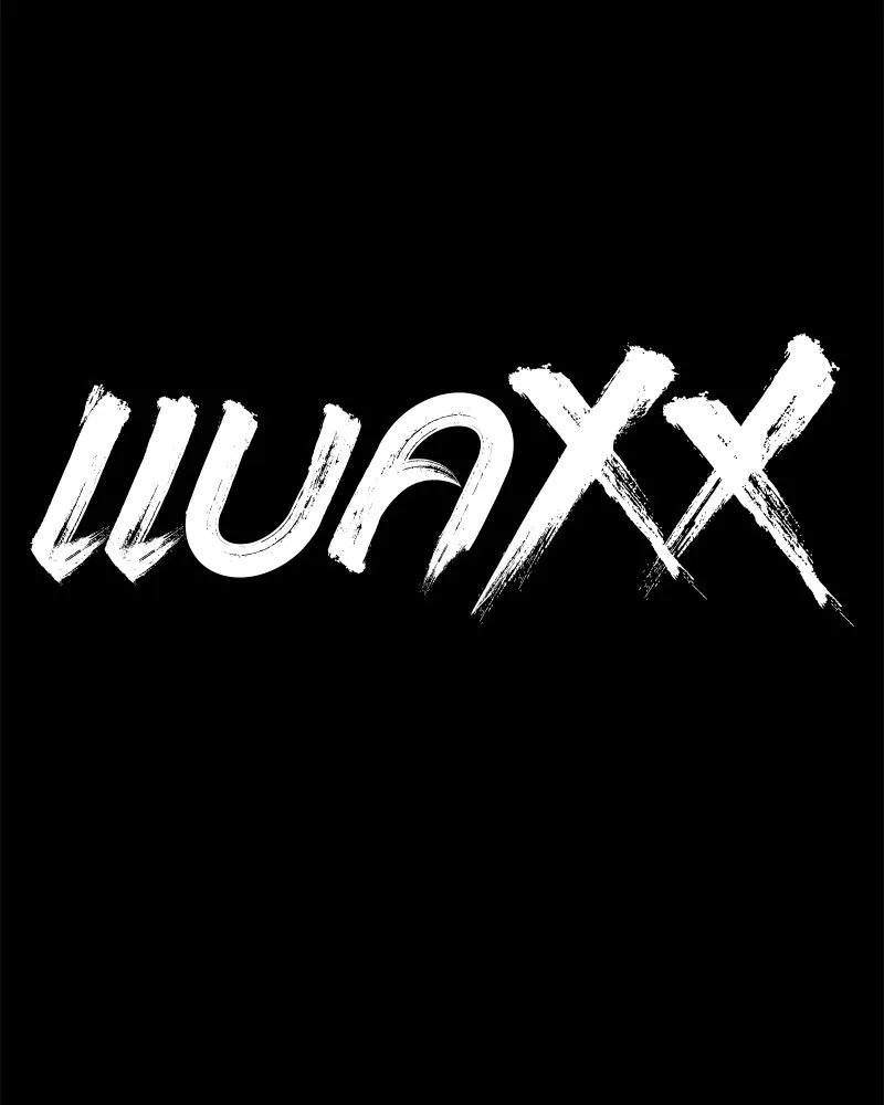 แบคXX ตอนที่ 66 รูปที่ 61