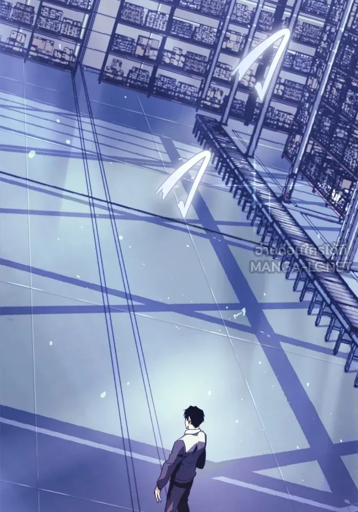 โกดังลับหลังโลกแตก ตอนที่ 1 รูปที่ 198