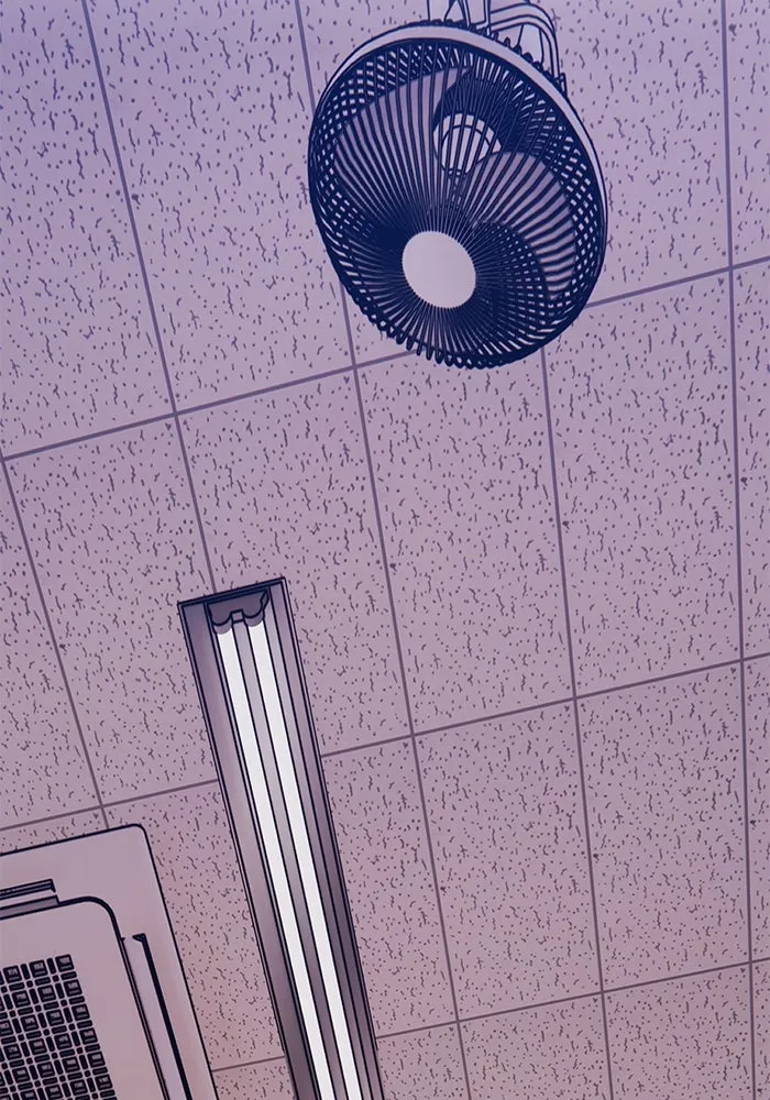 +99 ท่อนไม้พร้อมบวก ตอนที่ 1 ล็อกอิน (1) รูปที่ 133