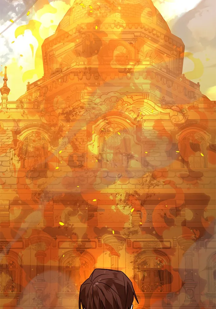 อะคาเดมีนี้เห็นทีจะเจ๊ง ตอนที่ 58 รูปที่ 100