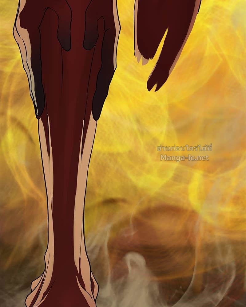 Doujin-Lc- อ่าน โดจิน มังฮวา เกาหลี ญี่ปุ่น จีน แปลไทย ข้าราชการพิเศษ ตอนที่ 1 2 3 4 5 6 7 8 9 10 11 12 13 14 ฟรี ไม่มีโฆษณา อ่าน โดจิน Manhwa เกาหลี ญี่ปุ่น จีน เรามีครบ คัดมาให้เน้นๆ โดจิน 18+ รับประกันความฟินโดย Doujin Lc