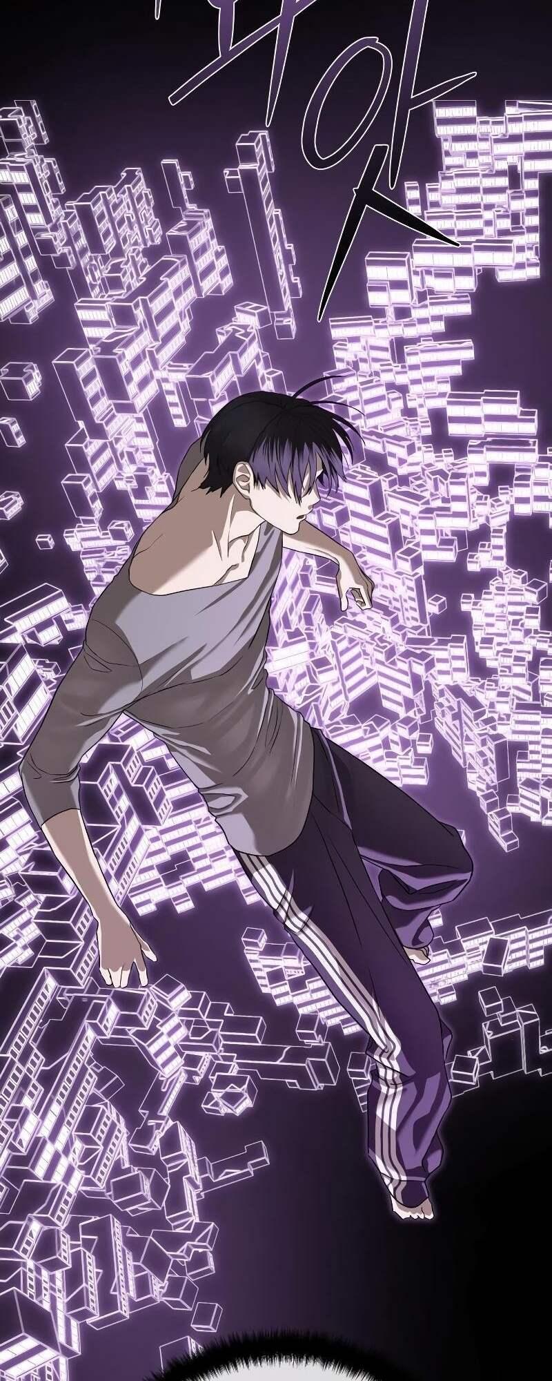 Doujin-Lc- อ่าน โดจิน มังฮวา เกาหลี ญี่ปุ่น จีน แปลไทย Special Civil Servant ตอนที่ 1 2 3 4 5 6 7 8 9 10 11 12 13 14 ฟรี ไม่มีโฆษณา อ่าน โดจิน Manhwa เกาหลี ญี่ปุ่น จีน เรามีครบ คัดมาให้เน้นๆ โดจิน 18+ รับประกันความฟินโดย  Doujin Lc