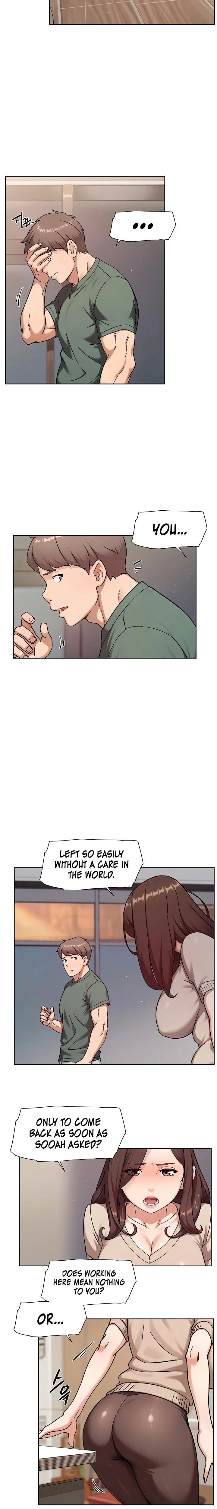 Doujin-Lc- อ่าน โดจิน มังฮวา เกาหลี ญี่ปุ่น จีน แปลไทย Cleaning Service บริการทำความสะอาด ตอนที่ 1 2 3 4 5 6 7 8 9 10 11 12 13 14 ฟรี ไม่มีโฆษณา อ่าน โดจิน Manhwa เกาหลี ญี่ปุ่น จีน เรามีครบ คัดมาให้เน้นๆ โดจิน 18+ รับประกันความฟินโดย  Doujin Lc