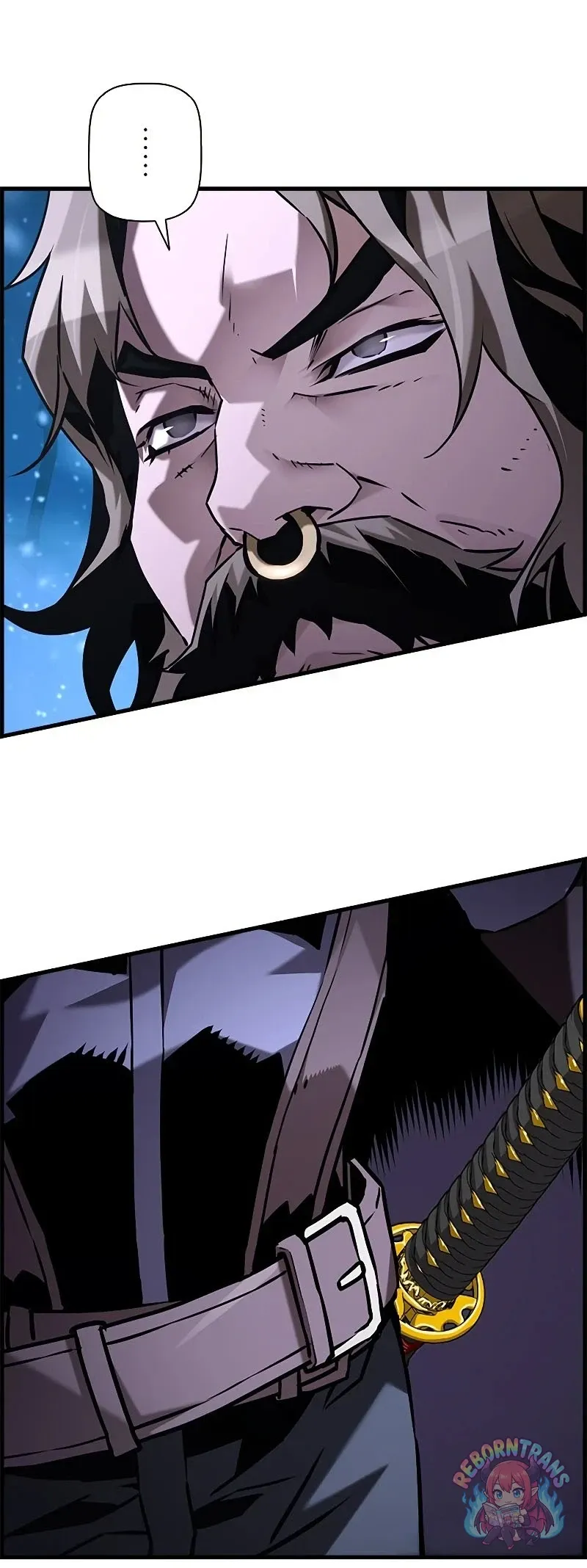 Necromancer_s Evolutionary Traits ตอนที่ ตอนที่ 113 รูปที่ 64