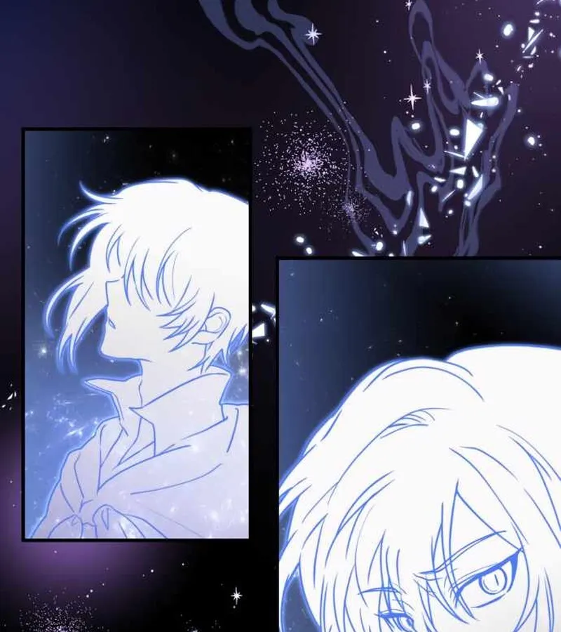 I Become a Legendary Arch Mage by Reading a Book ฉ_นกลายเป_นจอมเวทย_ในตำนานจากการอ_านหน_งส_อ ตอนที่ ตอนที่ 39 รูปที่ 30