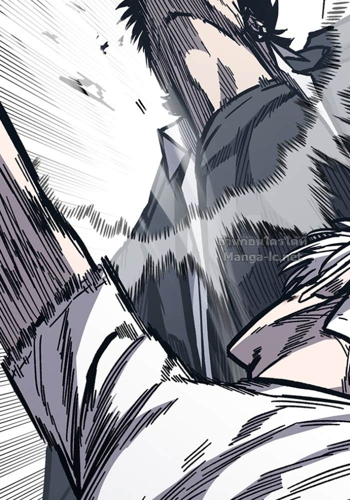 Doujin-Lc- อ่าน โดจิน มังฮวา เกาหลี ญี่ปุ่น จีน แปลไทย HECTOPASCAL ตอนที่ 1 2 3 4 5 6 7 8 9 10 11 12 13 14 ฟรี ไม่มีโฆษณา อ่าน โดจิน Manhwa เกาหลี ญี่ปุ่น จีน เรามีครบ คัดมาให้เน้นๆ โดจิน 18+ รับประกันความฟินโดย Doujin Lc