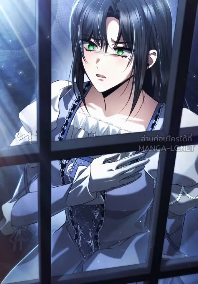 ชาตินี้น้องขอเป็น ตอนที่ 154 รูปที่ 103